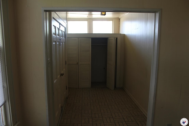1512 S Main St, Hope, AR 71801 - photo 7