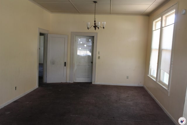 1512 S Main St, Hope, AR 71801 - photo 6