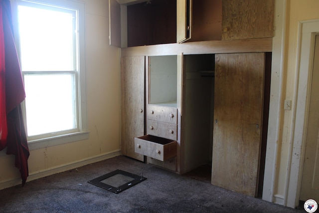 1512 S Main St, Hope, AR 71801 - photo 15