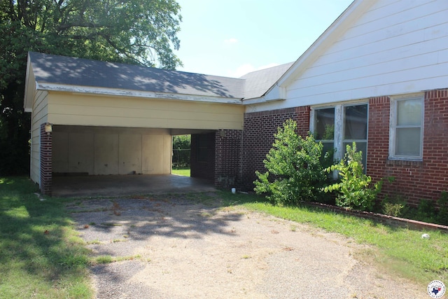 1512 S Main St, Hope, AR 71801 - photo 17