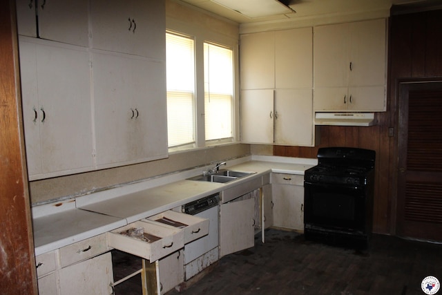 1512 S Main St, Hope, AR 71801 - photo 9
