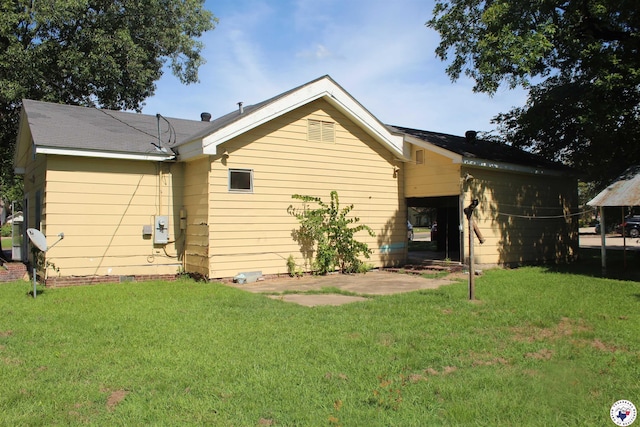 1512 S Main St, Hope, AR 71801 - photo 4