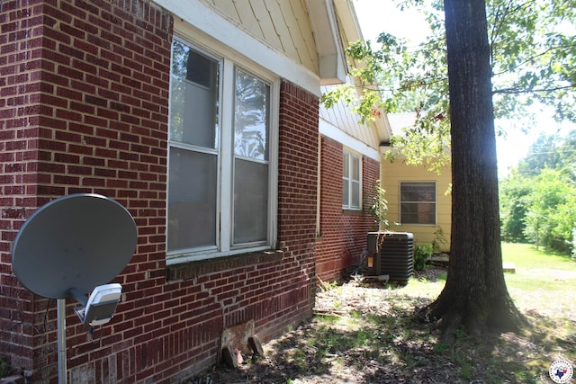 1512 S Main St, Hope, AR 71801 - photo 3
