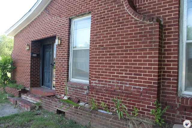 1512 S Main St, Hope, AR 71801 - photo 16