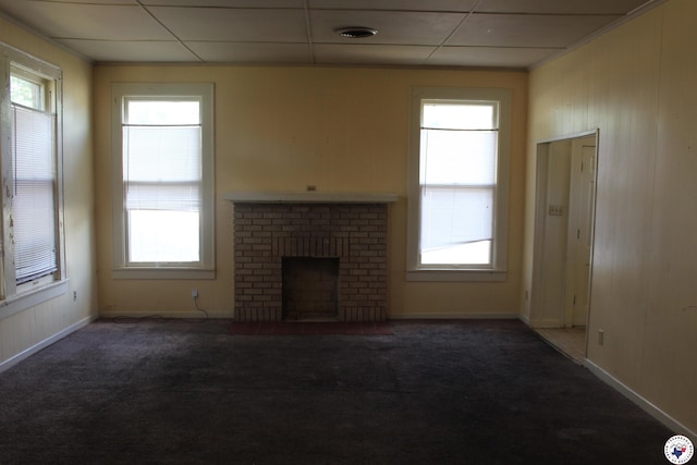 1512 S Main St, Hope, AR 71801 - photo 5