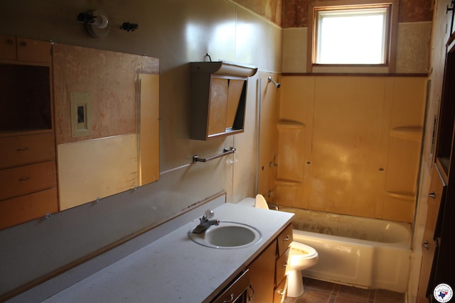 1512 S Main St, Hope, AR 71801 - photo 12