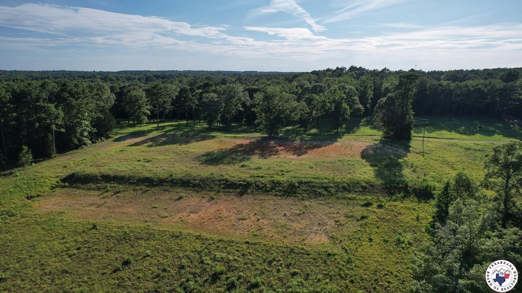 1189 County Road 3770, Queen City, TX 75572