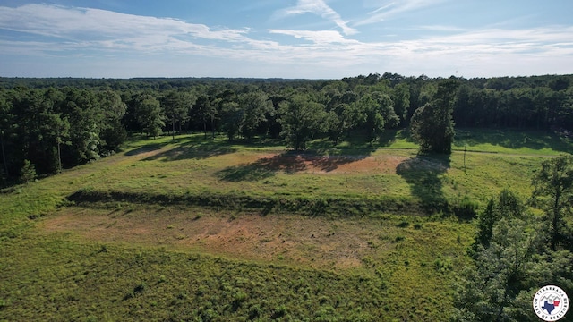 1189 County Road 3770, Queen City, TX 75572