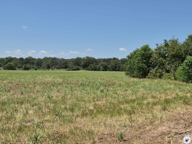 2950 Fm 1840, New Boston, TX 75570 - photo 5