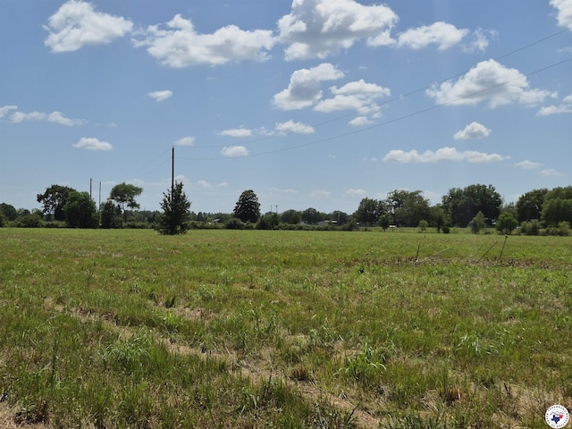 2950 Fm 1840, New Boston, TX 75570 - photo 7