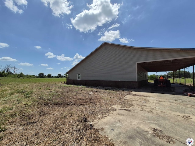 2950 Fm 1840, New Boston, TX 75570 - photo 2