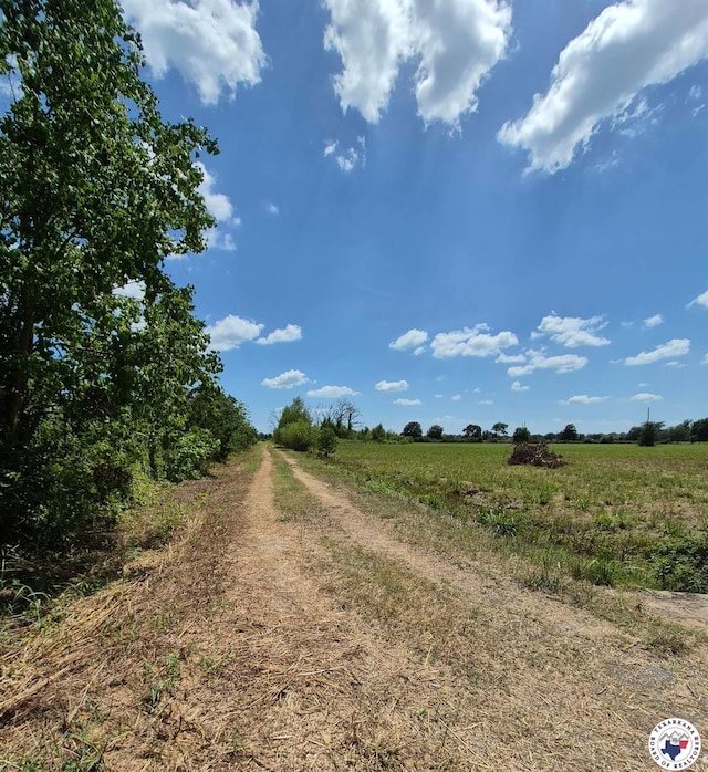 2950 Fm 1840, New Boston, TX 75570 - photo 4