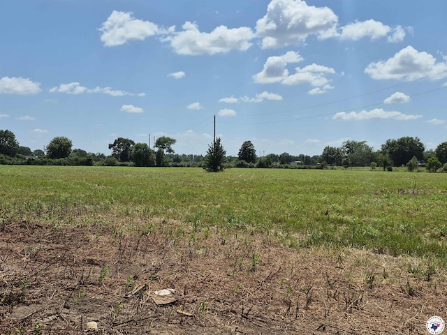 2950 Fm 1840, New Boston, TX 75570 - photo 6