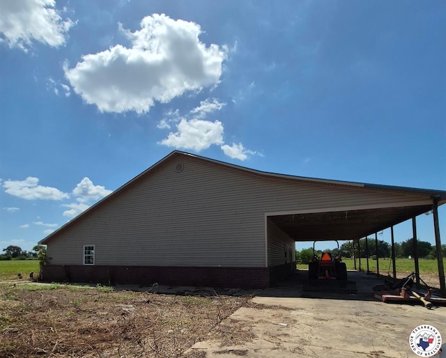2950 Fm 1840, New Boston, TX 75570 - photo 3