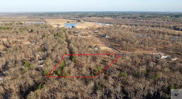 90 Akin Oak Dr, Texarkana, TX 75503 - photo 4