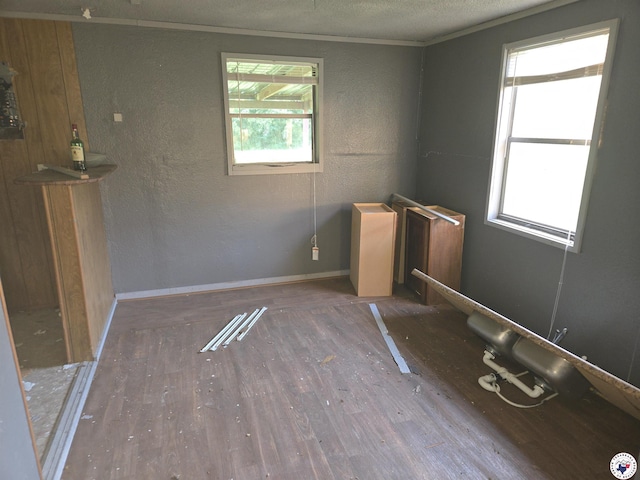 86 Piney Grv, Texarkana, TX 75501 - photo 15