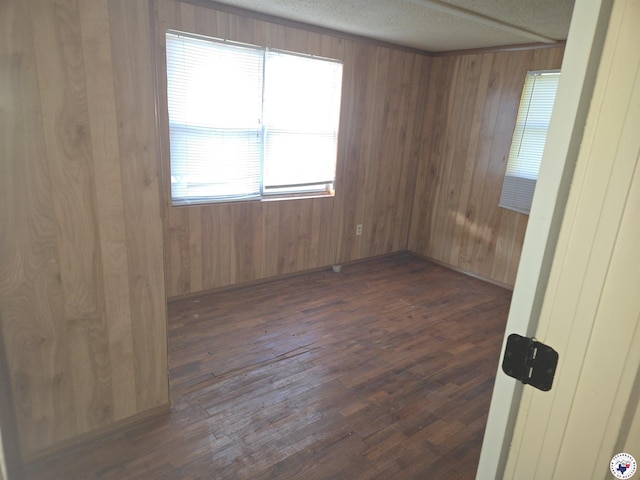 86 Piney Grv, Texarkana, TX 75501 - photo 26
