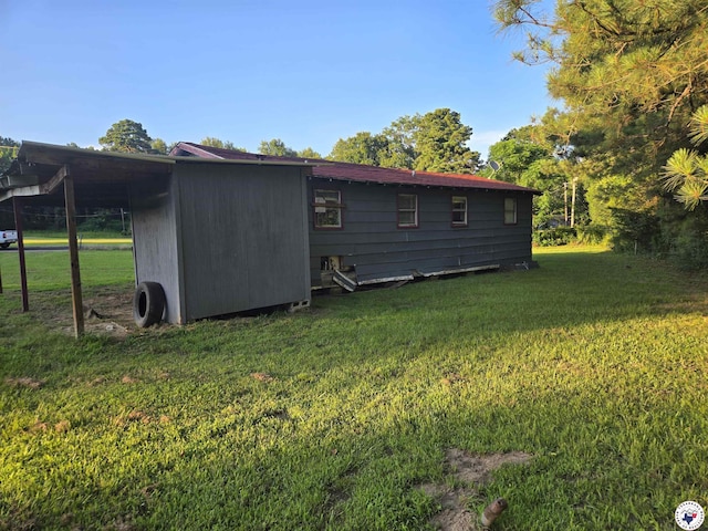 86 Piney Grv, Texarkana, TX 75501 - photo 6