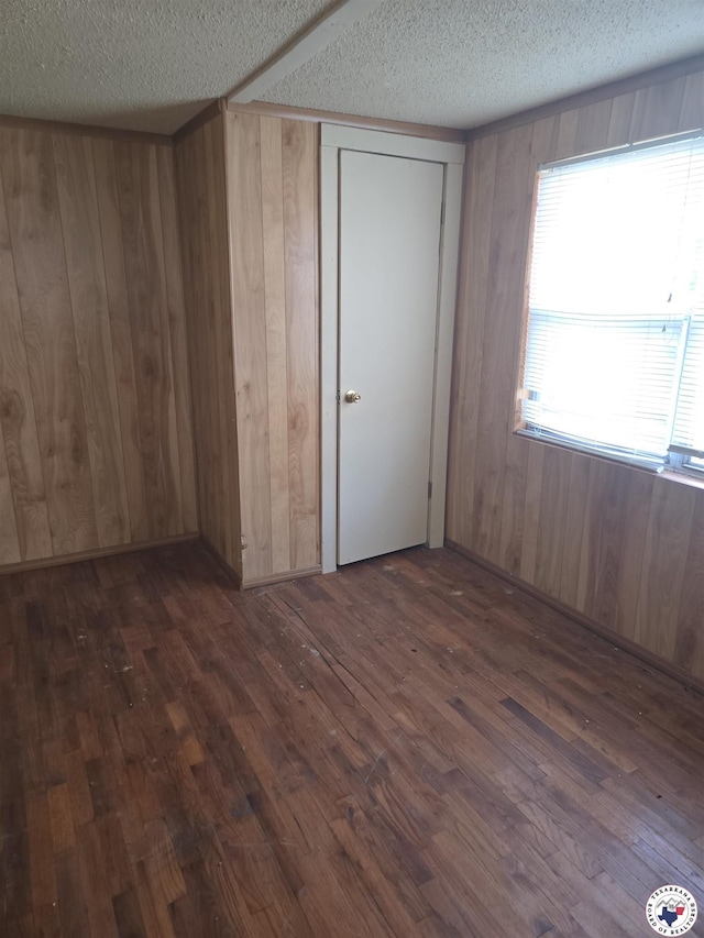 86 Piney Grv, Texarkana, TX 75501 - photo 28