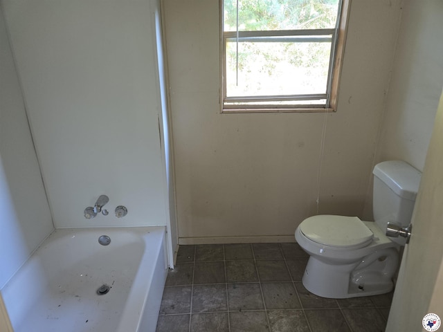 86 Piney Grv, Texarkana, TX 75501 - photo 21