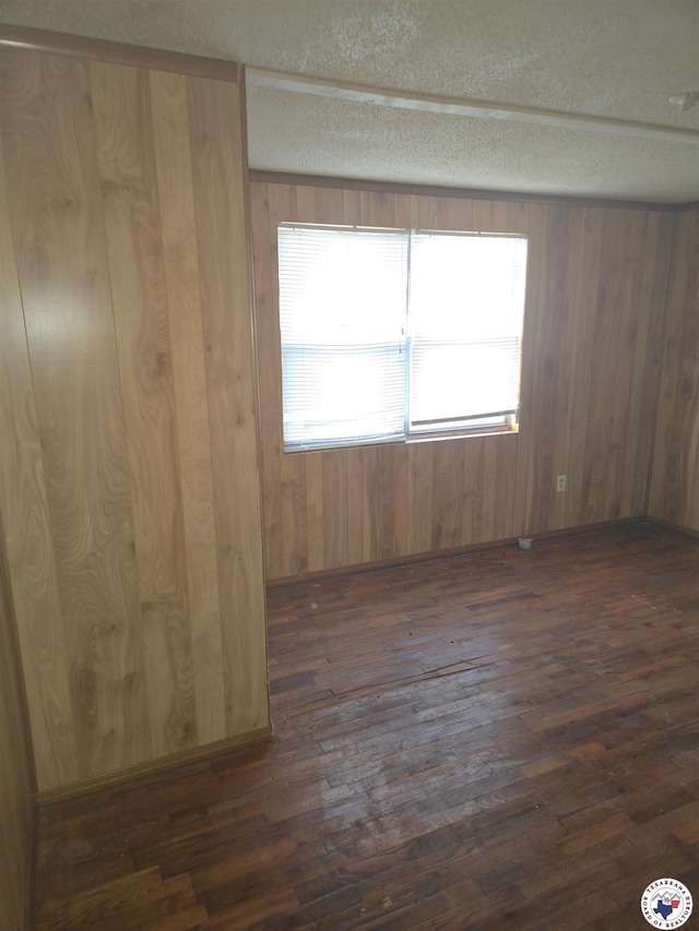 86 Piney Grv, Texarkana, TX 75501 - photo 25