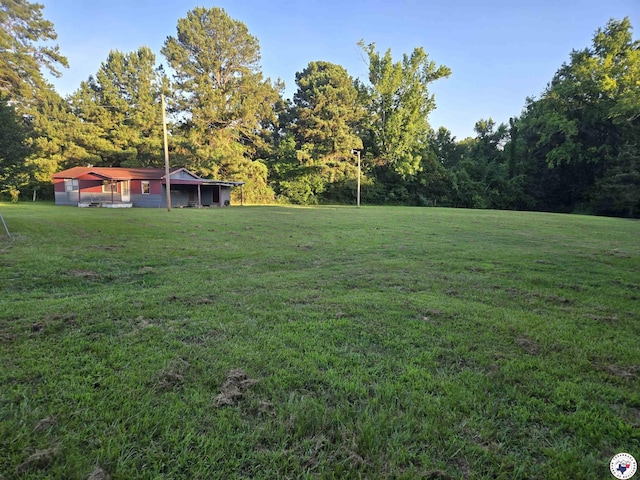 86 Piney Grv, Texarkana, TX 75501 - photo 3