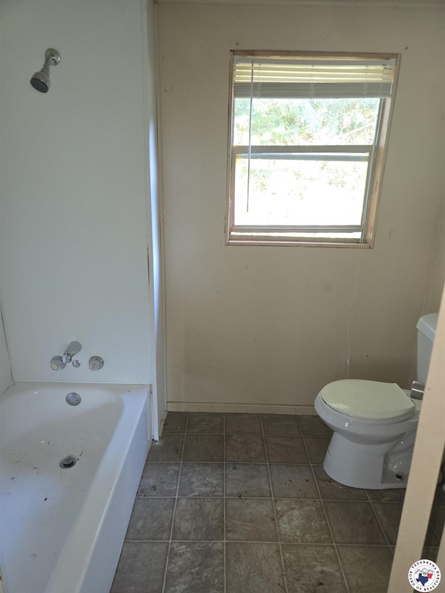 86 Piney Grv, Texarkana, TX 75501 - photo 22