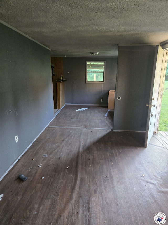 86 Piney Grv, Texarkana, TX 75501 - photo 13