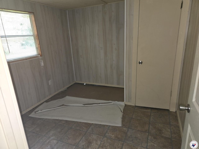 86 Piney Grv, Texarkana, TX 75501 - photo 24