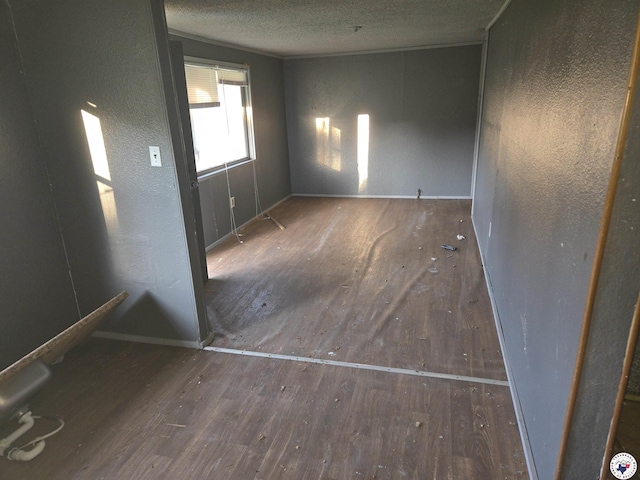 86 Piney Grv, Texarkana, TX 75501 - photo 20