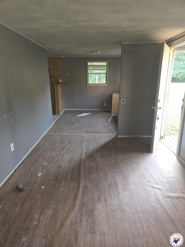 86 Piney Grv, Texarkana, TX 75501 - photo 14