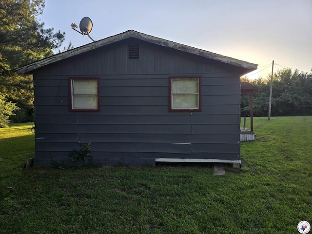 86 Piney Grv, Texarkana, TX 75501 - photo 8