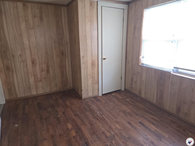 86 Piney Grv, Texarkana, TX 75501 - photo 27