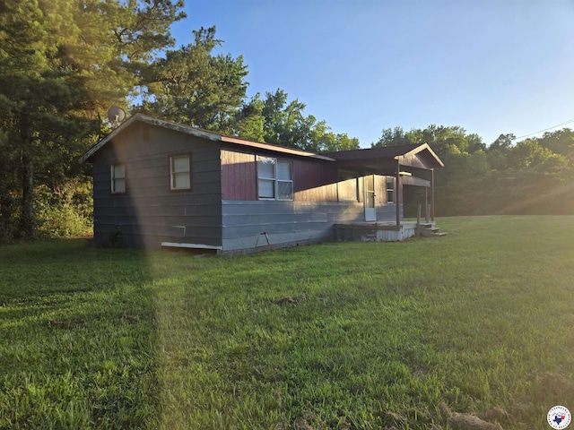 86 Piney Grv, Texarkana, TX 75501 - photo 9