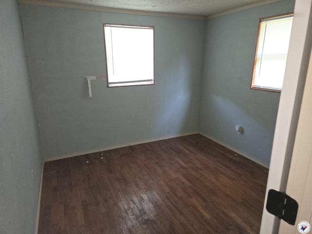 86 Piney Grv, Texarkana, TX 75501 - photo 29