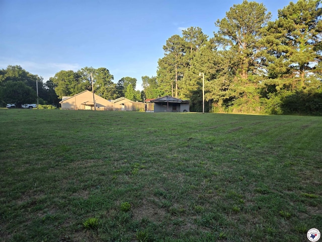86 Piney Grv, Texarkana, TX 75501 - photo 5