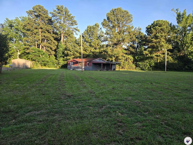 86 Piney Grv, Texarkana, TX 75501 - photo 4