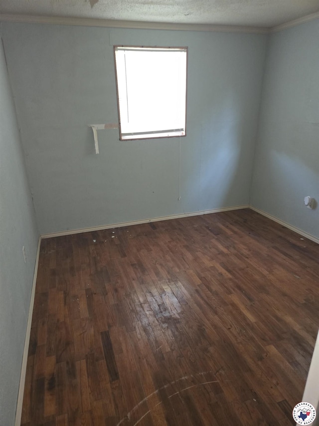 86 Piney Grv, Texarkana, TX 75501 - photo 30