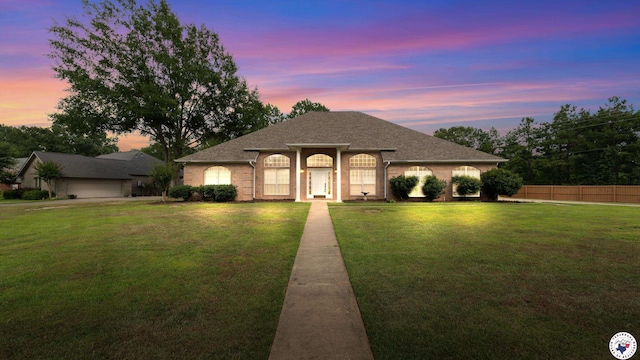 6904 Cherrybark Cir, Texarkana, AR 71854 - photo 2