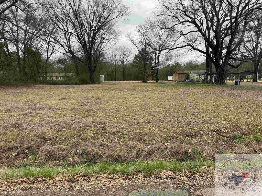 1309 W St, Texarkana, TX 75501