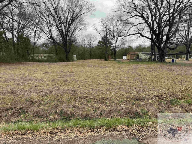 1309 W St, Texarkana, TX 75501