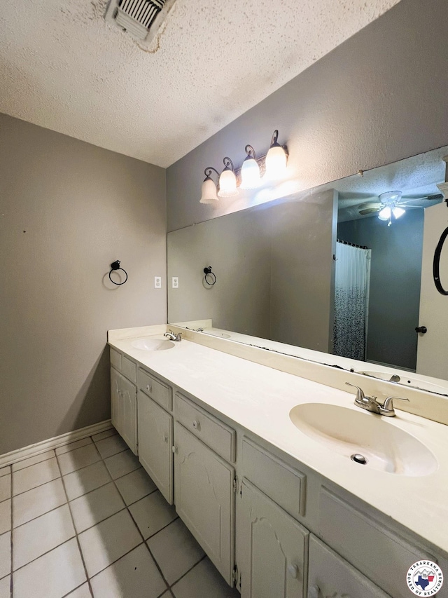 3103 Crestridge Dr, Texarkana, TX 75503 - photo 17