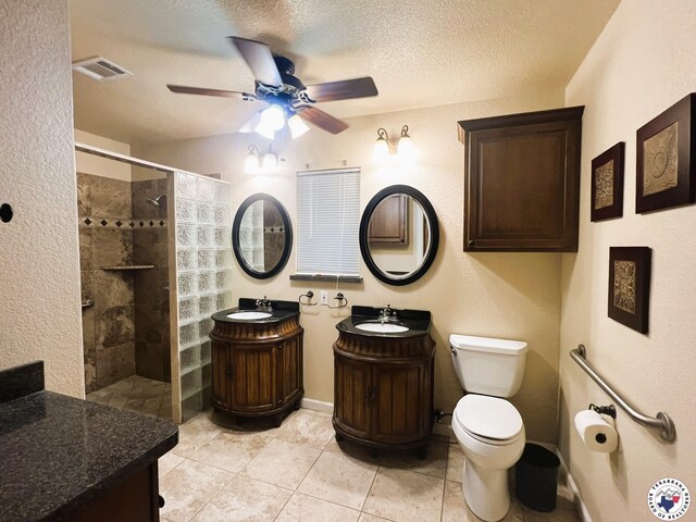 3103 Crestridge Dr, Texarkana, TX 75503 - photo 12