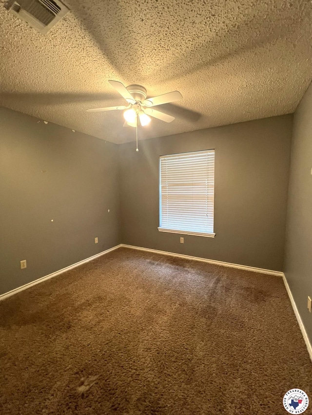 3103 Crestridge Dr, Texarkana, TX 75503 - photo 25