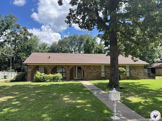 3103 Crestridge Dr, Texarkana, TX 75503 - photo 1