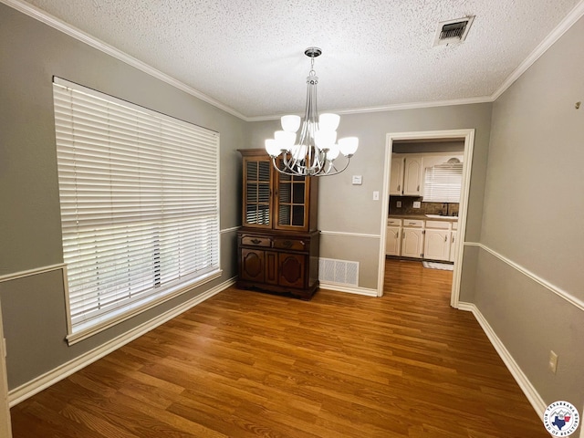 3103 Crestridge Dr, Texarkana, TX 75503 - photo 4