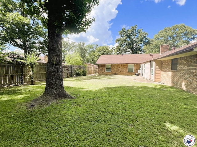 3103 Crestridge Dr, Texarkana, TX 75503 - photo 30