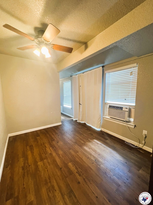 3103 Crestridge Dr, Texarkana, TX 75503 - photo 26