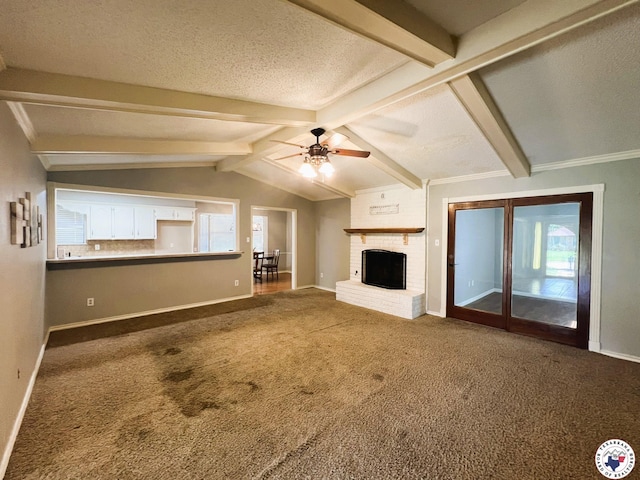 3103 Crestridge Dr, Texarkana, TX 75503 - photo 14