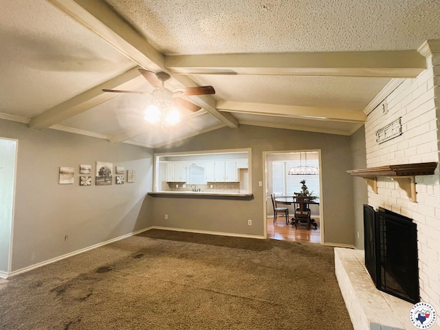 3103 Crestridge Dr, Texarkana, TX 75503 - photo 16